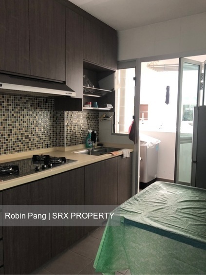 Blk 211D Punggol Walk (Punggol), HDB 3 Rooms #208620731